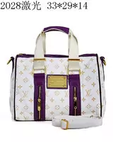 louis vuitton sac femmes 2013 createur rectangle handsacs lv2028 blanc violet